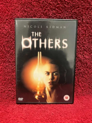 The Others
