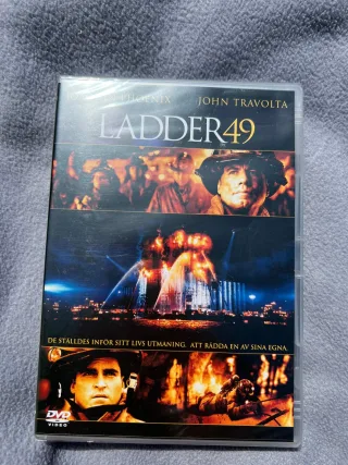 Ladder 49