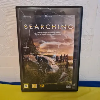 Searching