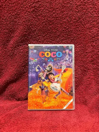Coco