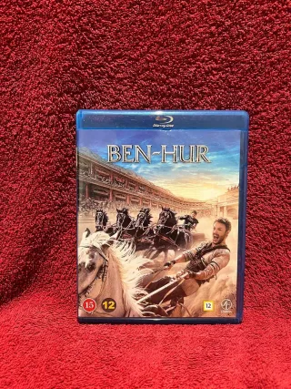Ben-Hur