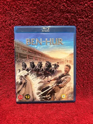 Ben-Hur