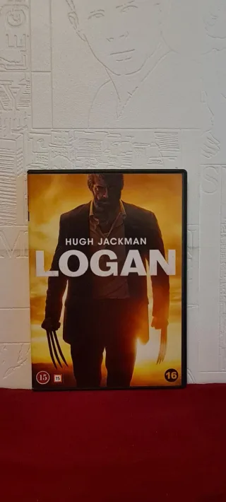 Logan