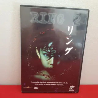 The Ring 2