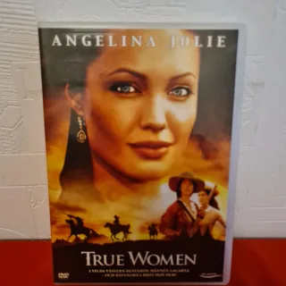 True Women
