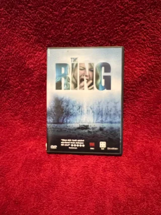 The Ring