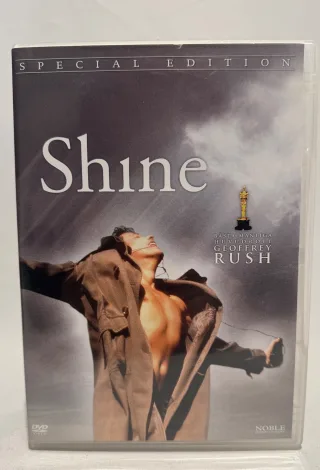 Shine