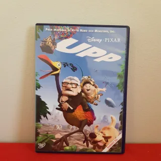 Upp