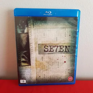 Se7en