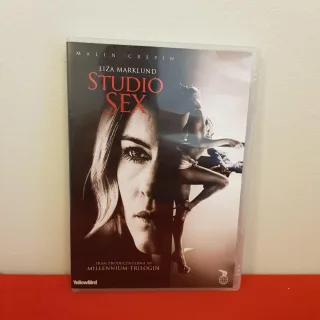 Studio Sex