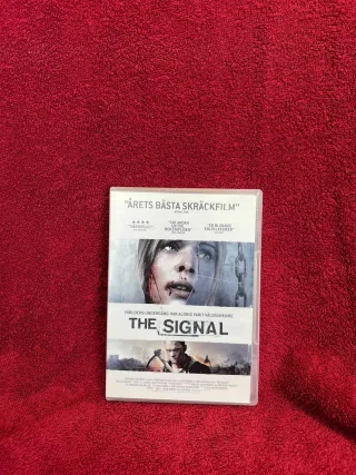 The Signal