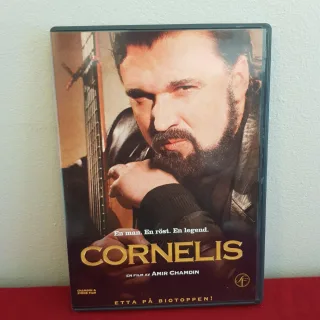 Cornelis