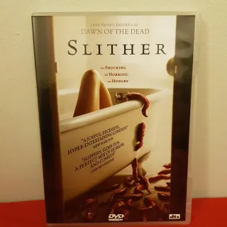 Slither
