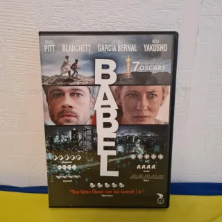 Babel