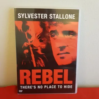 Rebel