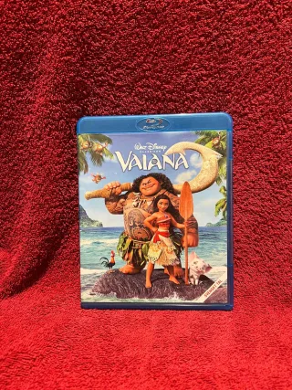 Vaiana