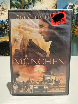 München
