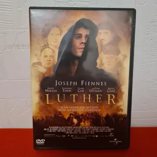 Luther