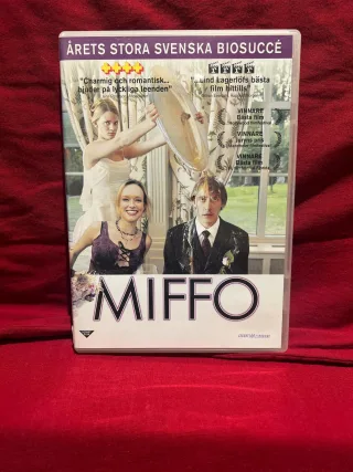 Miffo