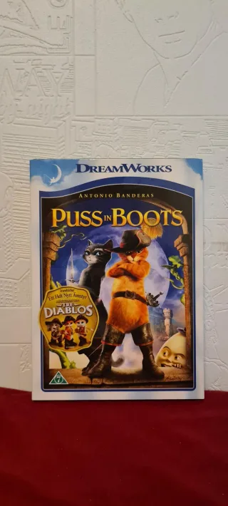 Mästerkatten