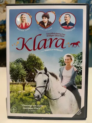Klara