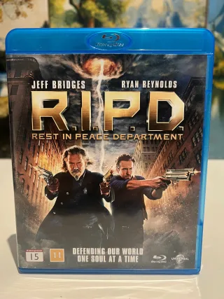 R.I.P.D.