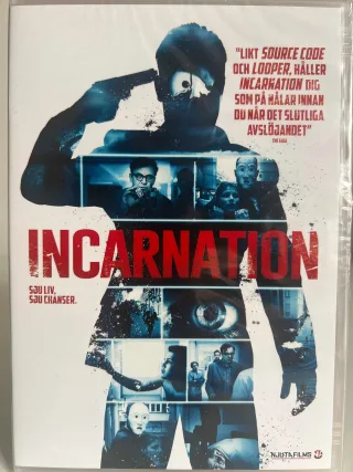 Incarnation