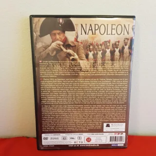 Napoleon