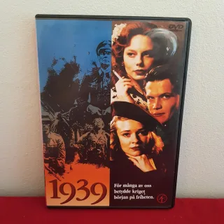 1939