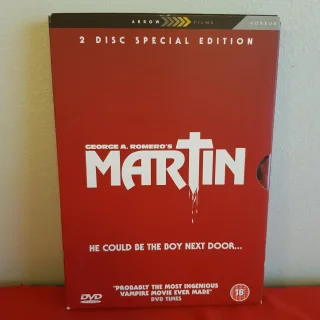 Martin
