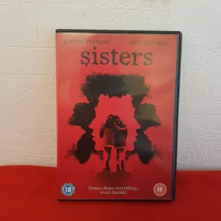 Sisters