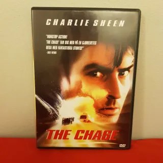 The Chase