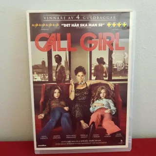 Call Girl
