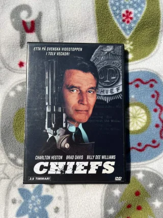 Chiefs