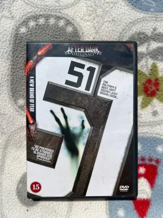 Area 51