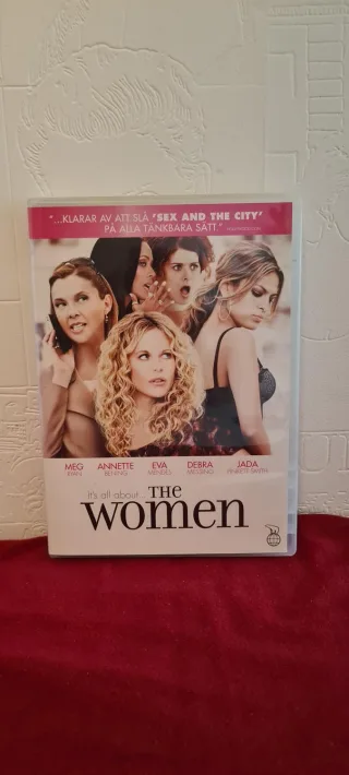 The Women