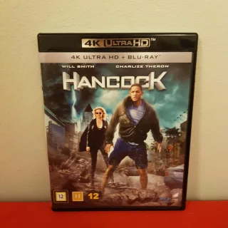 Hancock