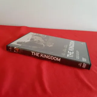 The Kingdom