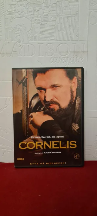 Cornelis