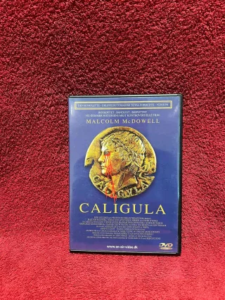 Caligula