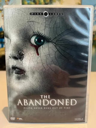 The Abandoned