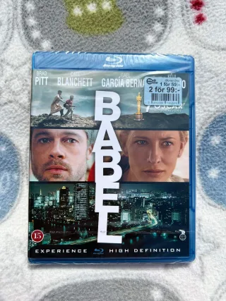 Babel