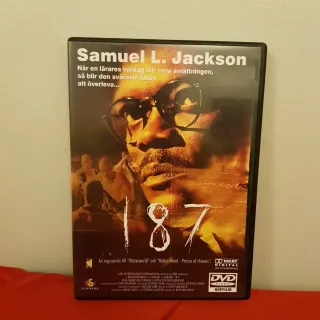 187