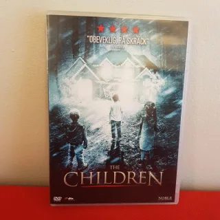 The Children