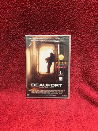 Beaufort
