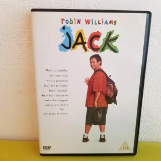 Jack