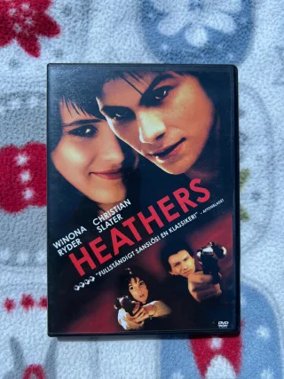 Heathers