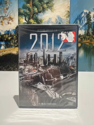 2012