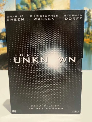 Unknown collection/4 kultklassiker