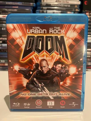Doom